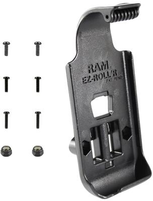 RAM MOUNTS RAM HOLDER MAGELLAN TRITON 1500 2000