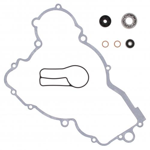 ProX water pump rebuild kit Husqvarna TC250 2014–2016 57.6324