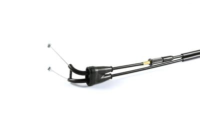 ProX throttle cable Yamaha YZ450F 2017–2017 53.112056