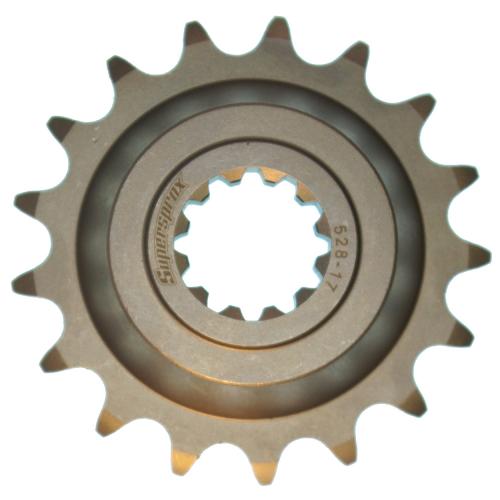 SUPERSPROX SUPERSPROX FRONT 17T, 530 SU152817