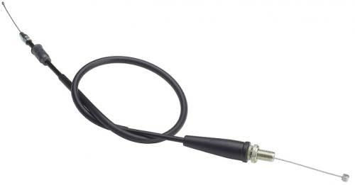 DOMINO THROTTLE CABLE KTM 50 SX