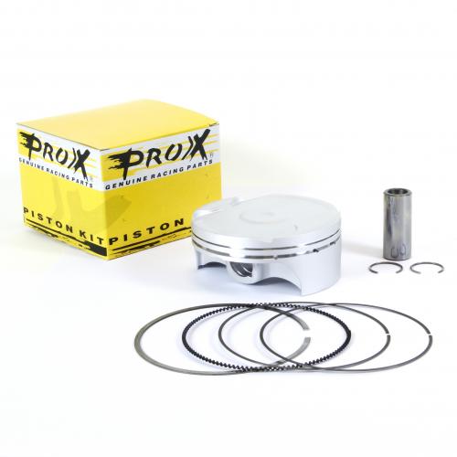 ProX piston kit 94.96mm piston KTM 530 EXC-R 2008–2011 01.6528.C