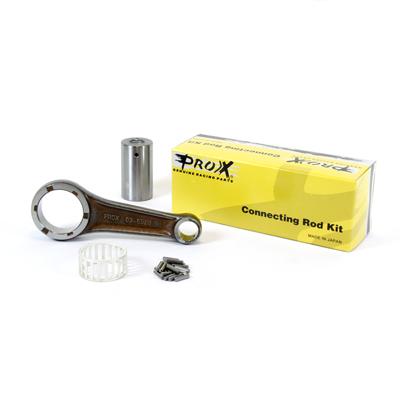 ProX connecting rod kit KTM 530 EXC-R 2008–2011 03.6528