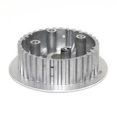 ProX inner hub Honda CRF150R 2007–2023 18.1227