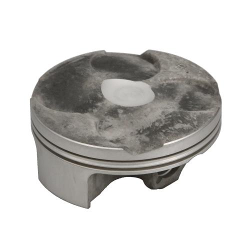 PROX PISTON KIT PX011342B
