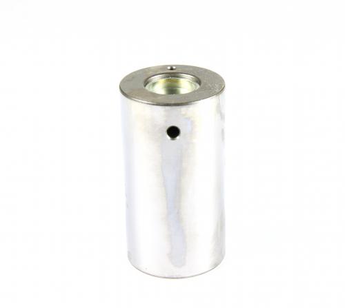 ProX crankpin Beta RR250 ENDURO 2005–2007 06.3564.7
