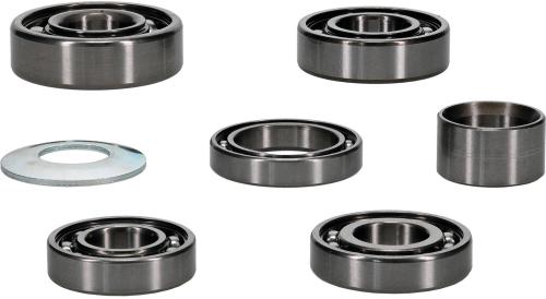 HOT RODS TRANSMISSION BEARING KIT HR00161