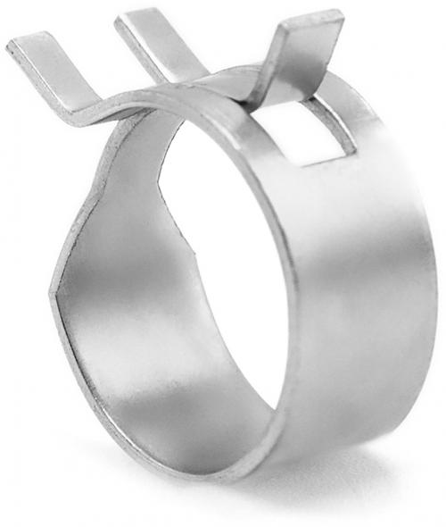 MIKALOR SPRING CLIP DIAMETER 9