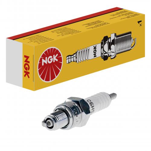 NGK 6821 C8HSA
