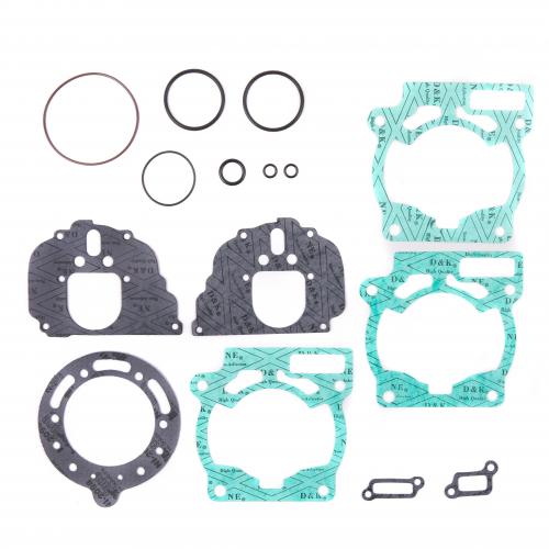 ProX top end gasket set KTM 200 EXC 1998–2002 35.6248