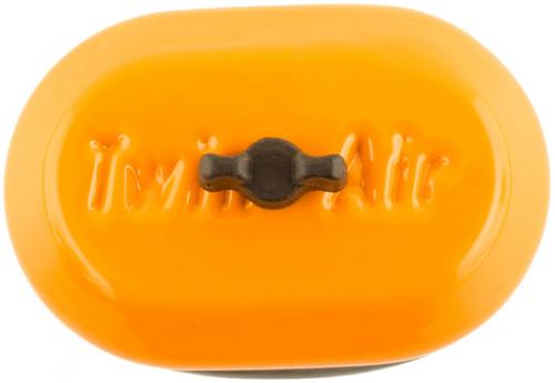 TWIN AIR AIRBOX COVER YAMAHA 46160089