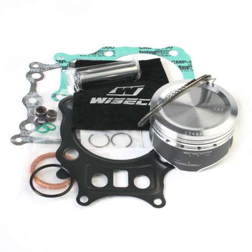WISECO PISTON KIT WIWPK1444