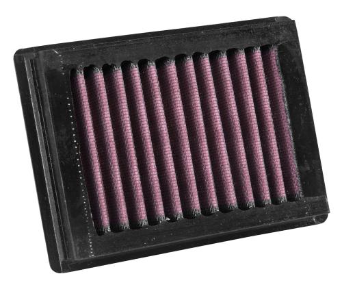 K&N MG0001 K&N AIR FILTER