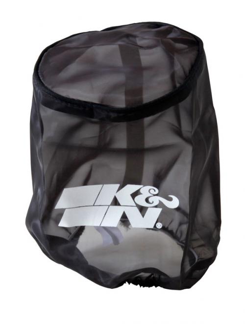 K&N UNIVERSAL FILTER WRAP RC-5149DK