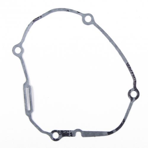 ProX ignition cover gasket Yamaha YZ125 2005–2023 19.G92205