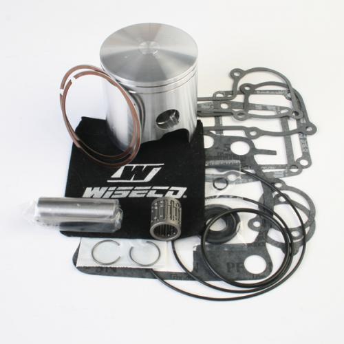 Wiseco Pro-Lite Top End Kit 70.00 mm for Yamaha YZ250 1988–1991 PK1699