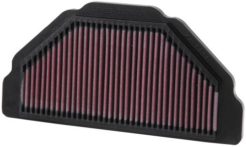 K&N KA6098 K&N AIR FILTER