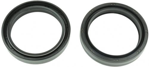 ATHENA FORK OIL SEAL 5219264