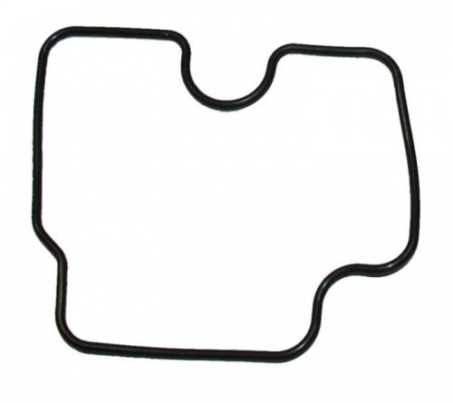 KEYSTER CHAMBER GASKET K145