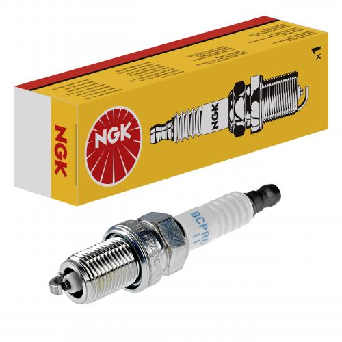 NGK 3330 BCPR7ES