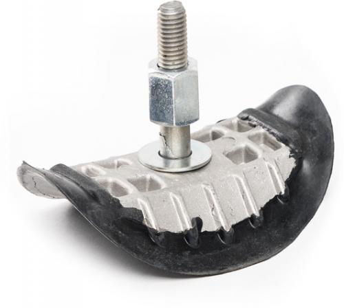 X-GRIP RIM LOCK 1.60 - 1.85