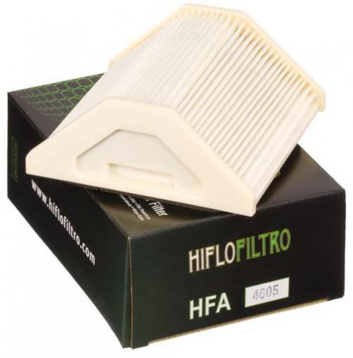 HIFLO HFA4605 HIFLO AIR FILTER