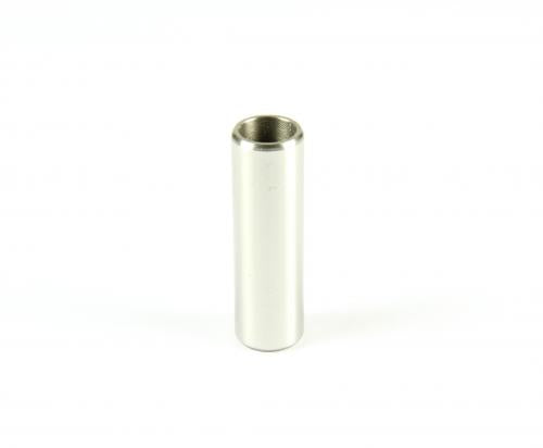 ProX piston pin 14 x 46.00mm Honda CR125 1985–1987 04.1446