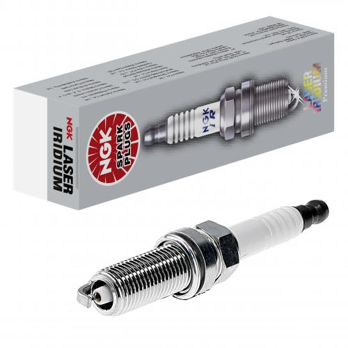 NGK 6706 LKAR8AI-9
