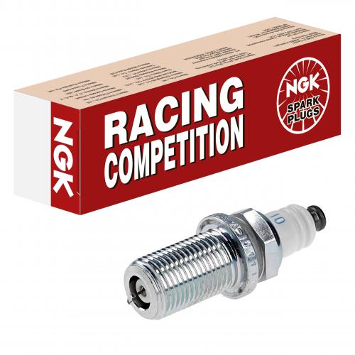 NGK 4754 R7282A-11