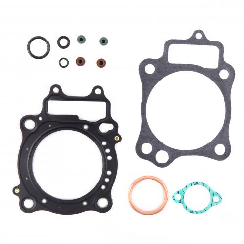 ProX top end gasket set Honda CRF250R 2010–2017 35.1340