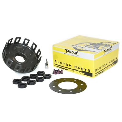 ProX clutch basket Husqvarna TC125 2014–2018 17.6218F