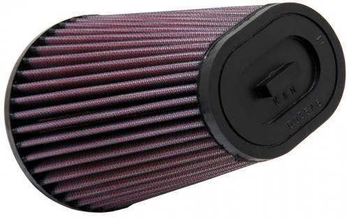 K&N YA3502 K&N AIR FILTER