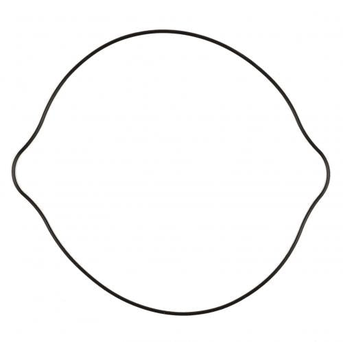 PROX CLUTCH COVER GASKET PX19G3292