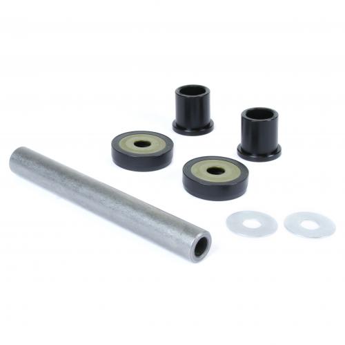 ProX upper a-arm Suzuki LT-A450X King Quad 2007–2010 26.510037