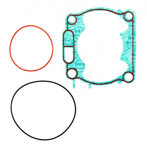 ProX head and base gasket set Yamaha YZ250 1997–1998 36.2397