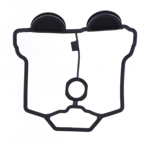 ATHENA VALVE COVER GASKET