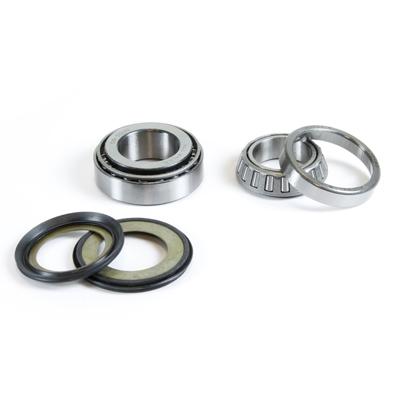 ProX steering bearing kit Yamaha YZ80 1984–1992 24.110033