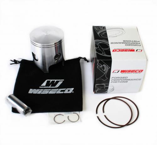 WISECO PISTON KIT WIW556M06950