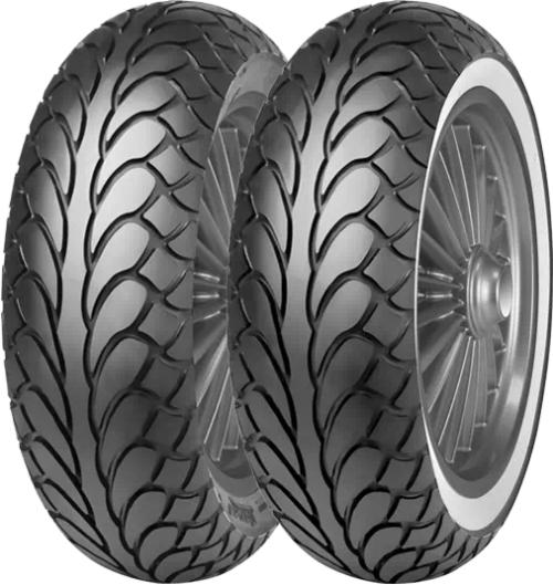 MITAS 120/70 -10 MC-22 ELEGANCE WW