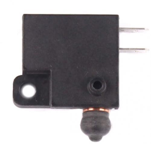 UNIVERSAL BRAKE LIGHT SWITCH KTM FRONT