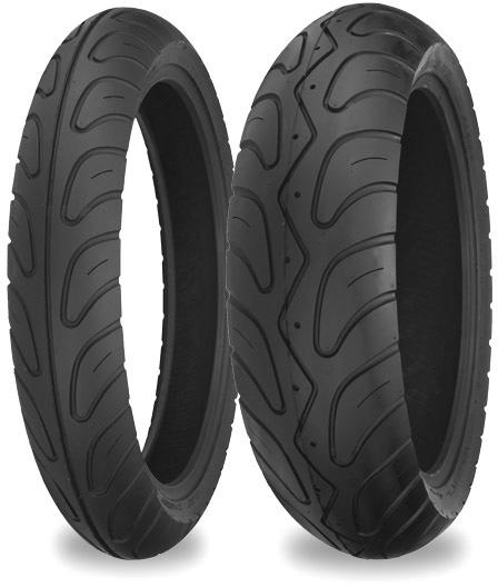 SHINKO 150/60 R18 R006