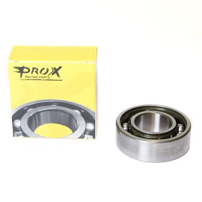 ProX bearing KTM 250 SX 1997–2002 23.62206C4