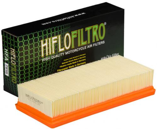 HIFLO HFA7916 HIFLO AIR FILTER
