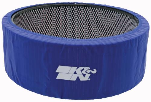 K&N AIR FILTER WRAP 13794089
