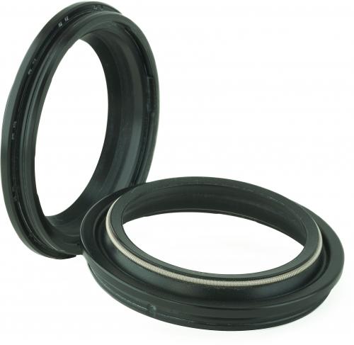 K-TECH FF DUST SEAL PAIR 46X58.5X5/10 KYB