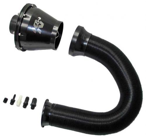 K&N AIR FILTER RC-5052AB