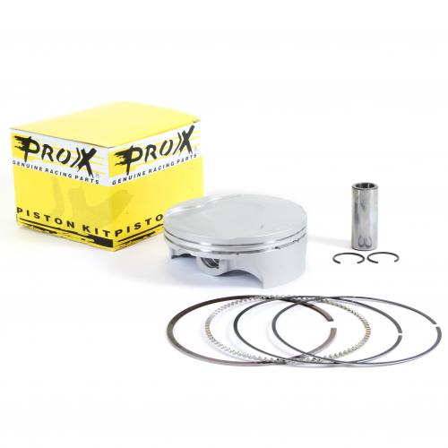 ProX piston kit 96.94mm piston KTM 450 SX-F 2007–2012 01.6428.A