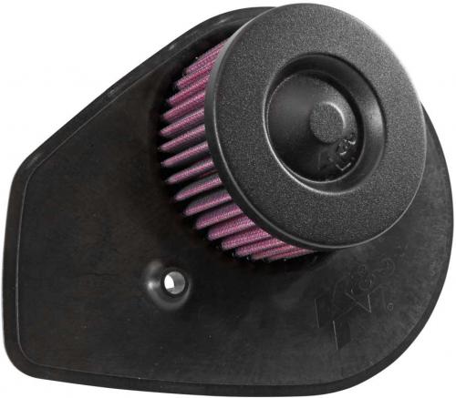 K&N AIR FILTER HD-4915