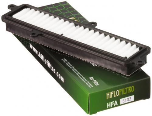 HIFLO HFA3103 HIFLO AIR FILTER