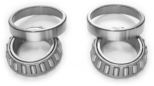 TOURMAX STEERING STEM BEARING, SSK100